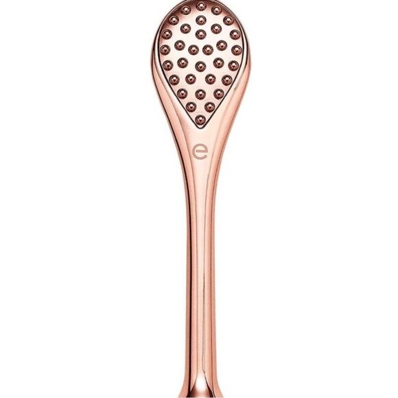 Ecotools Luxe Massage Tool - Picture 4 of 12